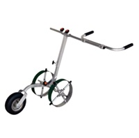 マークン 苺苗用値付け位置マーク機