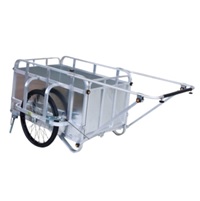 コンパック 耐荷重350kgタイプ