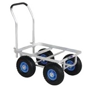 愛菜号 大きいコンテナ1個用