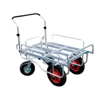 愛菜号2輪自在タイプ