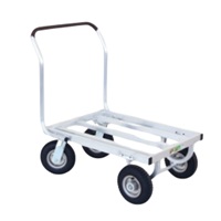 愛菜号2輪自在タイプ