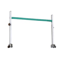 楽太郎用トンネル支柱運搬架台