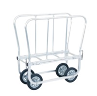 はなこ 荷台面が高いタイプ