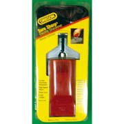 オレゴン目立機