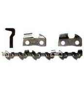 ループチェーン