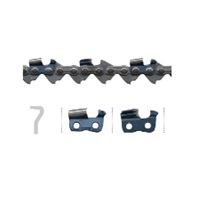 ループチェーン