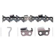 マイクロチゼル