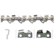 フルカッターチェーン(竹切りチェーン)