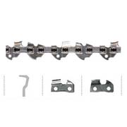 ループチェーン