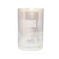 MKロールフィルム