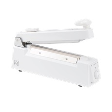 卓上シーラーカッター付