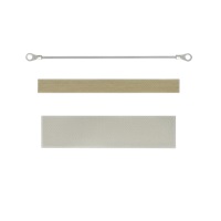 消耗品交換セット