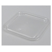 クリーンカップ四角