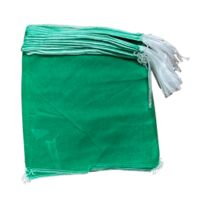 野菜ネット(カンラン用)