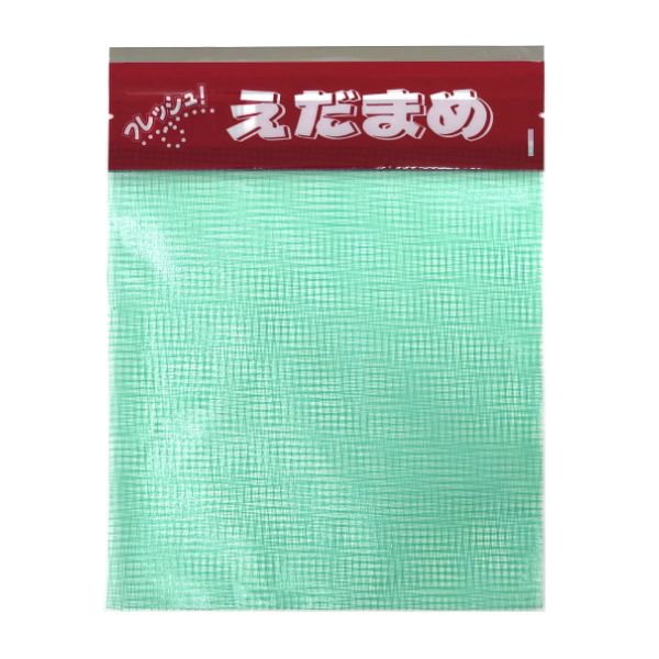 枝豆ネット 100枚