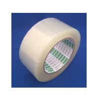 オカモトOPPテープ