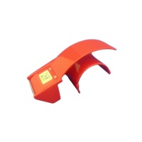 ハンディカッター