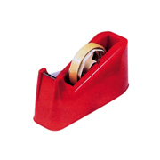 テープディスペンサー