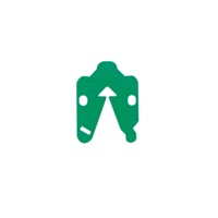 コニクリップ(手動式用)