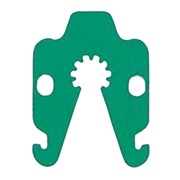 コニクリップ(手動式用)