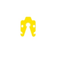 コニクリップ(手動式用)