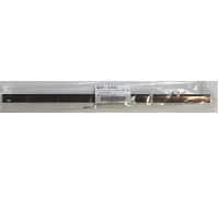 マルチラッパー460B用替えヒーター線