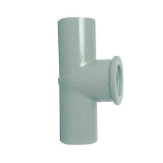 VP管用 水栓チーズ