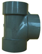 DVチーズDT(VU管用)