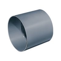 DVソケットDS(VU管用)