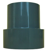 DV異径ソケットIN(VU管用)