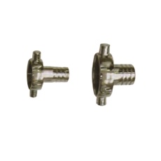 異径カップリング