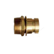 町の式(男×外ネジ)