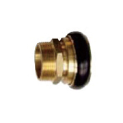 町の式(女×外ネジ)