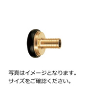 町の式 異径(女×竹の子)