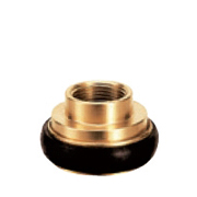 町の式(女×内ネジ)