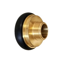 町の式 異径(女×外ネジ)