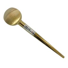 散水ノズル ZETTOノズル G61