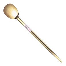 散水ノズル ZETTOノズル G161