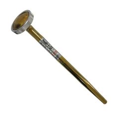 散水ノズル ZETTOノズル G37