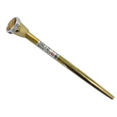 散水ノズル ZETTOノズル G36