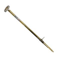 散水ノズル ZETTOノズル GLK47