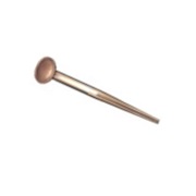 散水ノズル ZETTOノズル G5