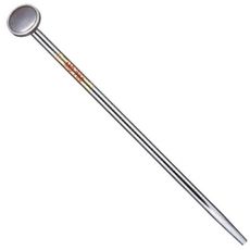 散水ノズル ZETTOノズル MS700