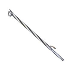 散水ノズル ZETTOノズル MS900