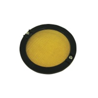 散水ノズル 替網