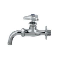 万能ホーム水栓