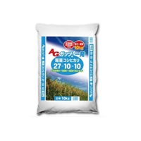 AGガッツ!一発 軽量コシヒカリ