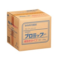 プロミック遅効 8-8-8