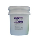 ハイフローラ STS剤 トルコ