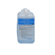 ハイフローラ NON-STS剤 バラ